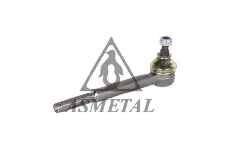 Рульові наконечники as Metal 17MR2331