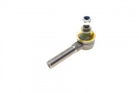 Накінечник кермової тяги as Metal 17MR2351