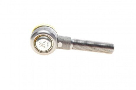 Накінечник кермової тяги as Metal 17MR2351