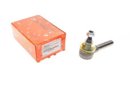 Рульові наконечники As Metal 17MR2351