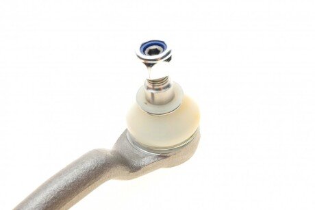 Наконечник рулевой тяги as Metal 17MR2500