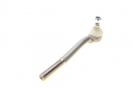 Наконечник рулевой тяги as Metal 17MR2500