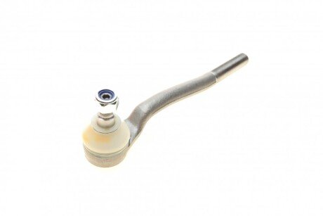 Наконечник рулевой тяги as Metal 17MR2500