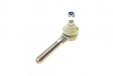 Наконечник рулевой тяги as Metal 17MR2501