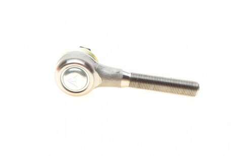 Наконечник рулевой тяги as Metal 17MR2501
