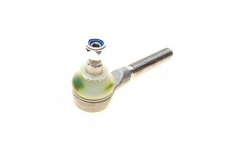Наконечник рулевой тяги as Metal 17MR2501