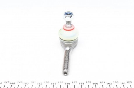 Наконечник рулевой тяги as Metal 17MR3030