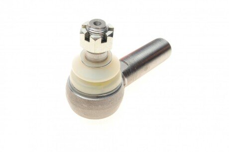 Наконечник рулевой тяги as Metal 17MR3100