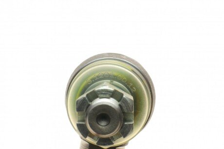 Накінечник кермової тяги as Metal 17MR3101