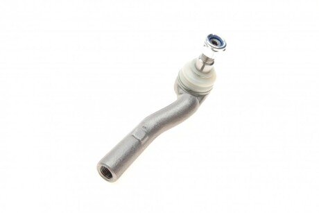 Накінечник кермової тяги as Metal 17MR3500