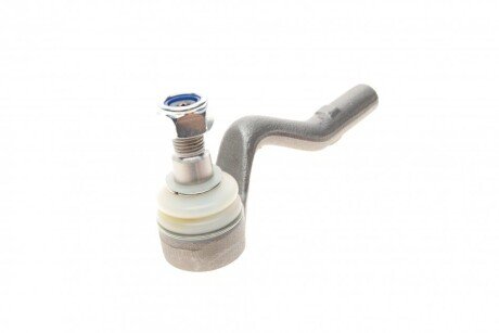 Накінечник кермової тяги as Metal 17MR3500