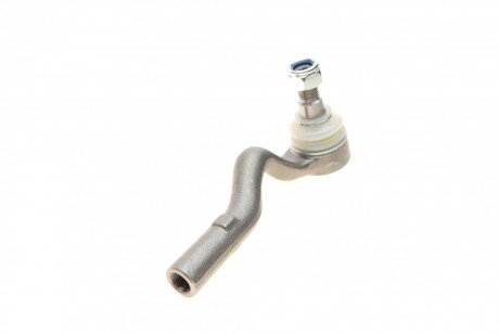 Накінечник кермової тяги as Metal 17MR3501