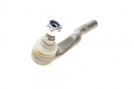 Накінечник кермової тяги as Metal 17MR3501