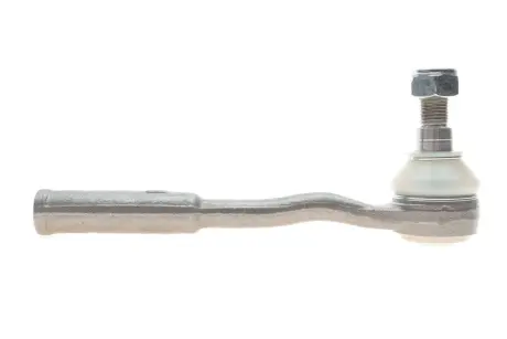 Рульові наконечники As Metal 17MR3700