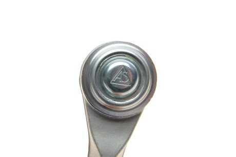 Наконечник рулевой тяги as Metal 17MR3900