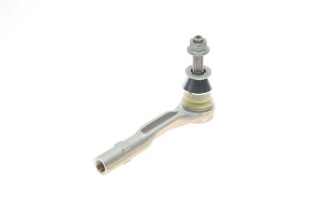 Наконечник рулевой тяги as Metal 17MR3900