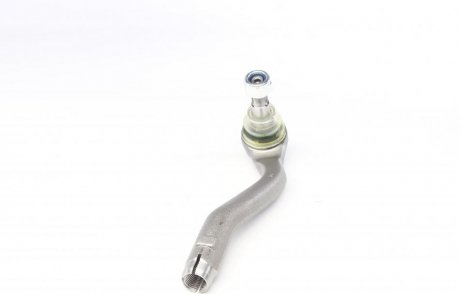 Наконечник рулевой тяги as Metal 17MR4500