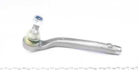 Наконечник рулевой тяги as Metal 17MR4500