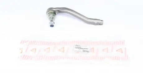 Наконечник рулевой тяги as metal 17MR4500