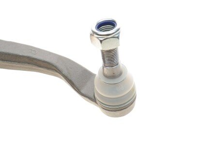 Накінечник кермової тяги as Metal 17MR4501