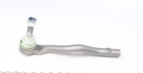 Рульові наконечники As Metal 17MR4700