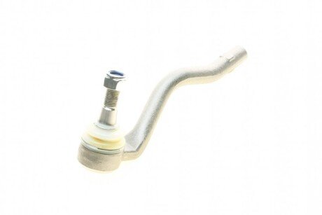 Накінечник кермової тяги as Metal 17MR4701