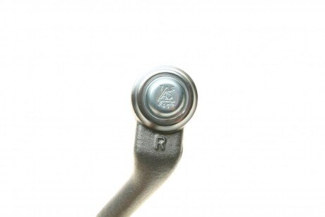 Накінечник кермової тяги as Metal 17MR4701