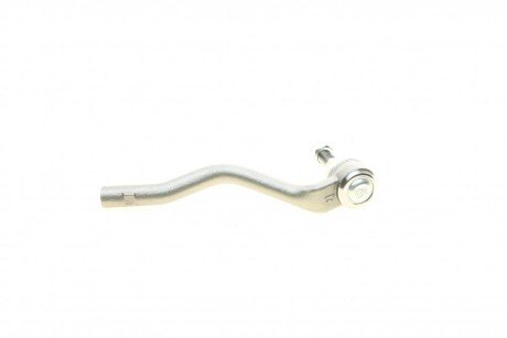 Накінечник кермової тяги as Metal 17MR4701