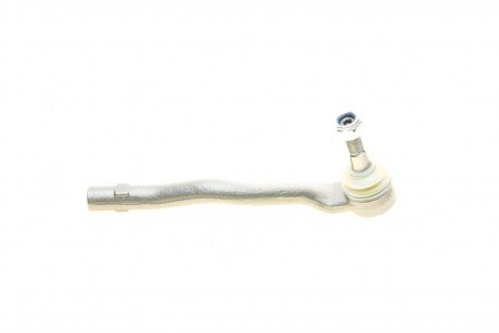 Накінечник кермової тяги as Metal 17MR4701