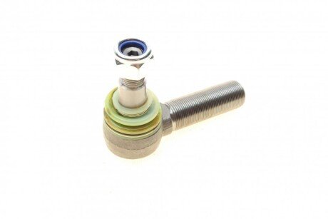 Накінечник кермової тяги as Metal 17MR6000