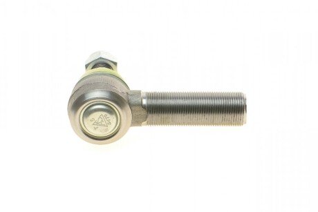 Наконечник рулевой тяги as Metal 17MR6001