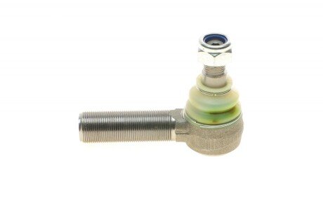 Наконечник рулевой тяги as Metal 17MR6001