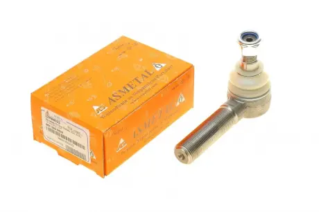 Рульові наконечники As Metal 17MR6032