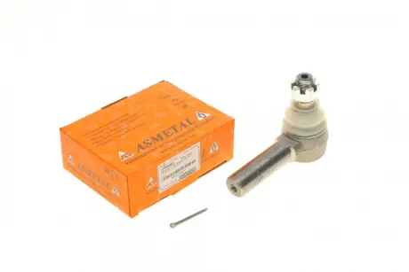 Рульові наконечники As Metal 17MR6051