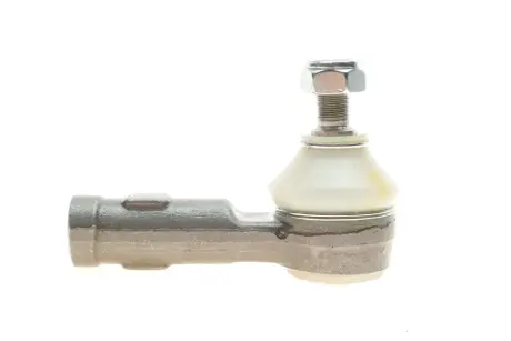 Наконечник рулевой тяги as metal 17MT1500