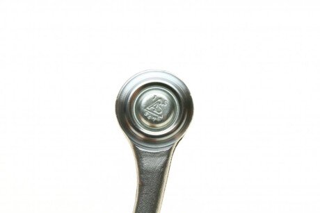 Накінечник кермової тяги as Metal 17OP1011