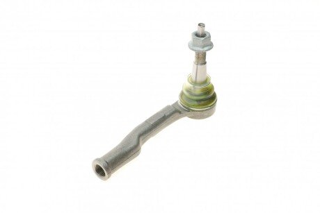 Наконечник рулевой тяги as Metal 17OP1301