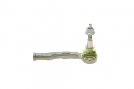 Наконечник рулевой тяги as Metal 17OP1301