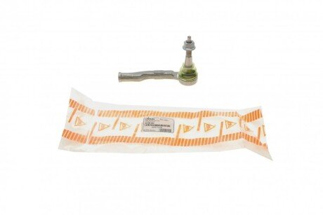 Наконечник рулевой тяги as Metal 17OP1301 на Опель Астра к