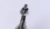 Наконечник рулевой тяги as metal 17OP1400