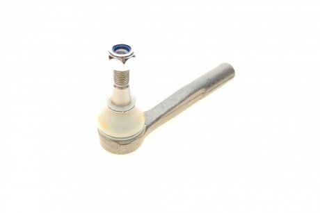 Накінечник кермової тяги as Metal 17OP2500