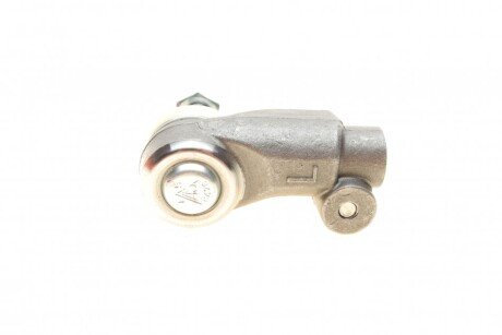 Наконечник рулевой тяги as Metal 17OP4039