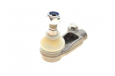 Наконечник рулевой тяги as Metal 17OP4039