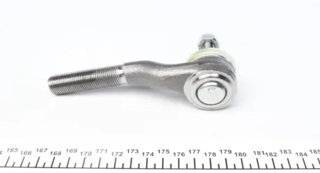 Рульові наконечники As Metal 17PE2501