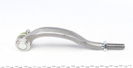 Наконечник рулевой тяги as Metal 17PE4700