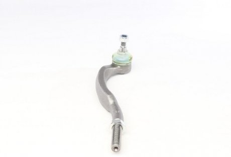 Наконечник рулевой тяги as Metal 17PE4700