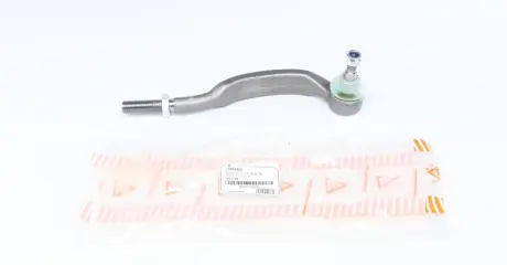 Наконечник рулевой тяги as metal 17PE4700