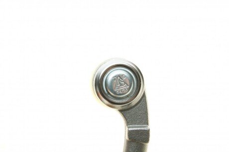 Наконечник рулевой тяги as Metal 17RN0500