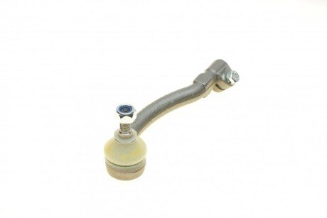 Накінечник кермової тяги as Metal 17RN0501