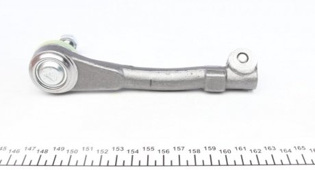 Наконечник рулевой тяги as Metal 17RN3800